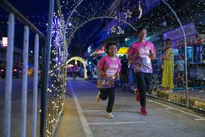 BIB: 18273, 6763
                            <button type="button" onclick="openModal(24676752)" class="btn btn-primary btn-sm float-right btn-popup" data-toggle="modal" data-target=".modal-high-quality">
                        <i class="fas fa-shopping-cart"></i> Add to Cart
                    </button>
                                            <button type="button" onclick="isThisMe(24676752, true)" class="btn btn-success btn-sm float-right btn-popup btn-isme hidden" data-toggle="tooltip" data-placement="bottom" title="นี่คือรูปของคุณใช่ไหม คลิกที่นี่เพื่อเอาเข้าอัลบั้ม">
                        <i class="fas fa-plus"></i> Add to album
                    </button>
                    <button type="button" onclick="isThisMe(24676752, false)" class="btn btn-warning btn-sm float-right btn-popup btn-isnotme hidden">
                        <i class="fas fa-ban"></i> Remove from album
                    </button>